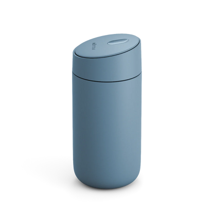Carter Move 12 Oz Travel Mug