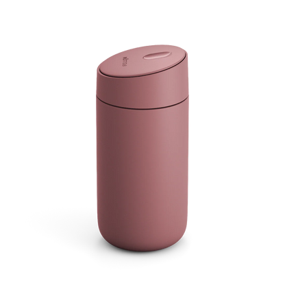 Carter Move 12 Oz Travel Mug