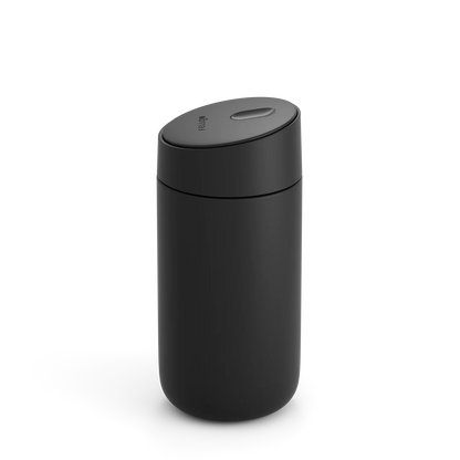 Carter Move 12 Oz Travel Mug