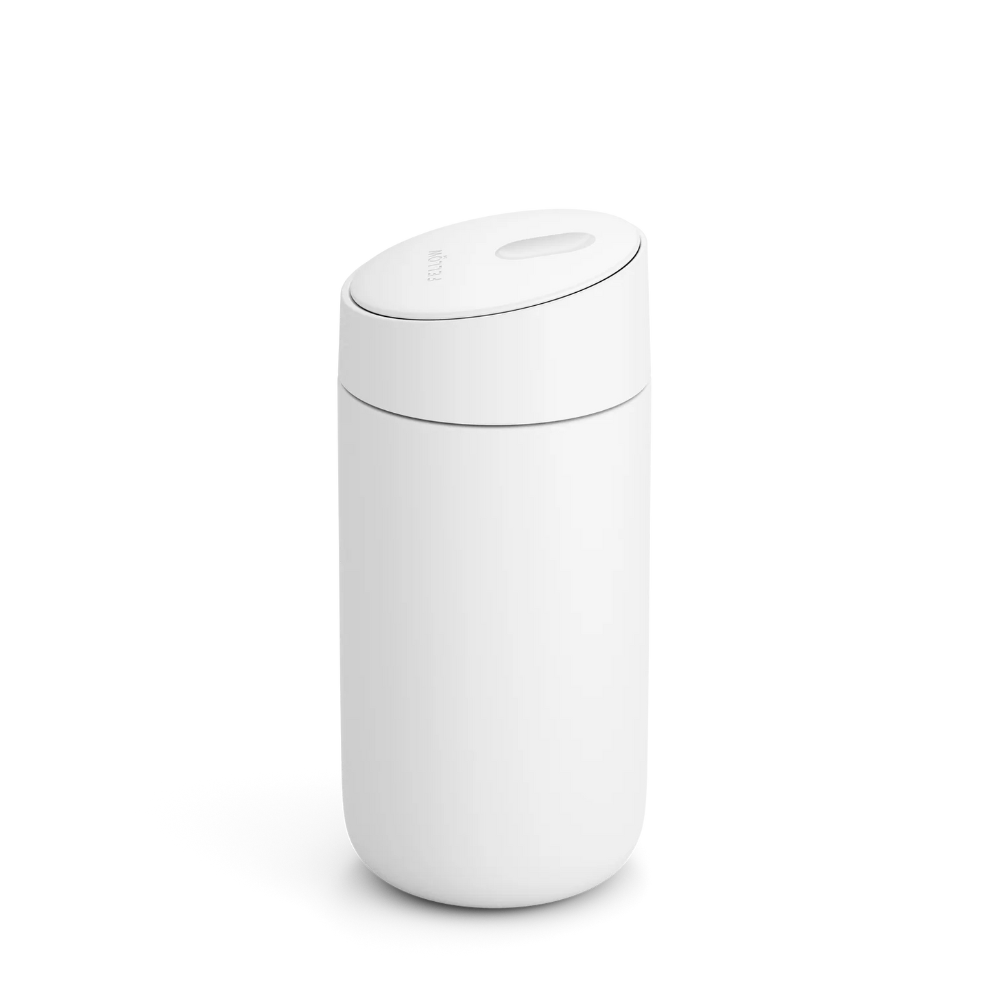 Carter Move 12 Oz Travel Mug