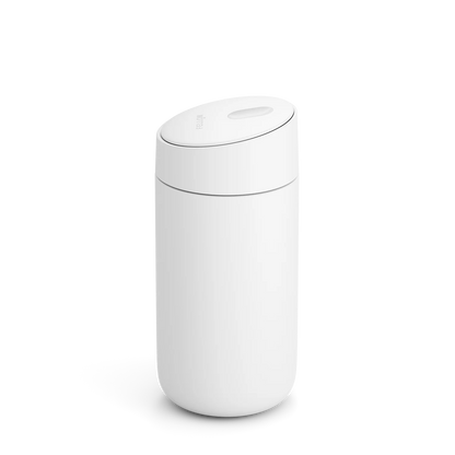 Carter Move 12 Oz Travel Mug