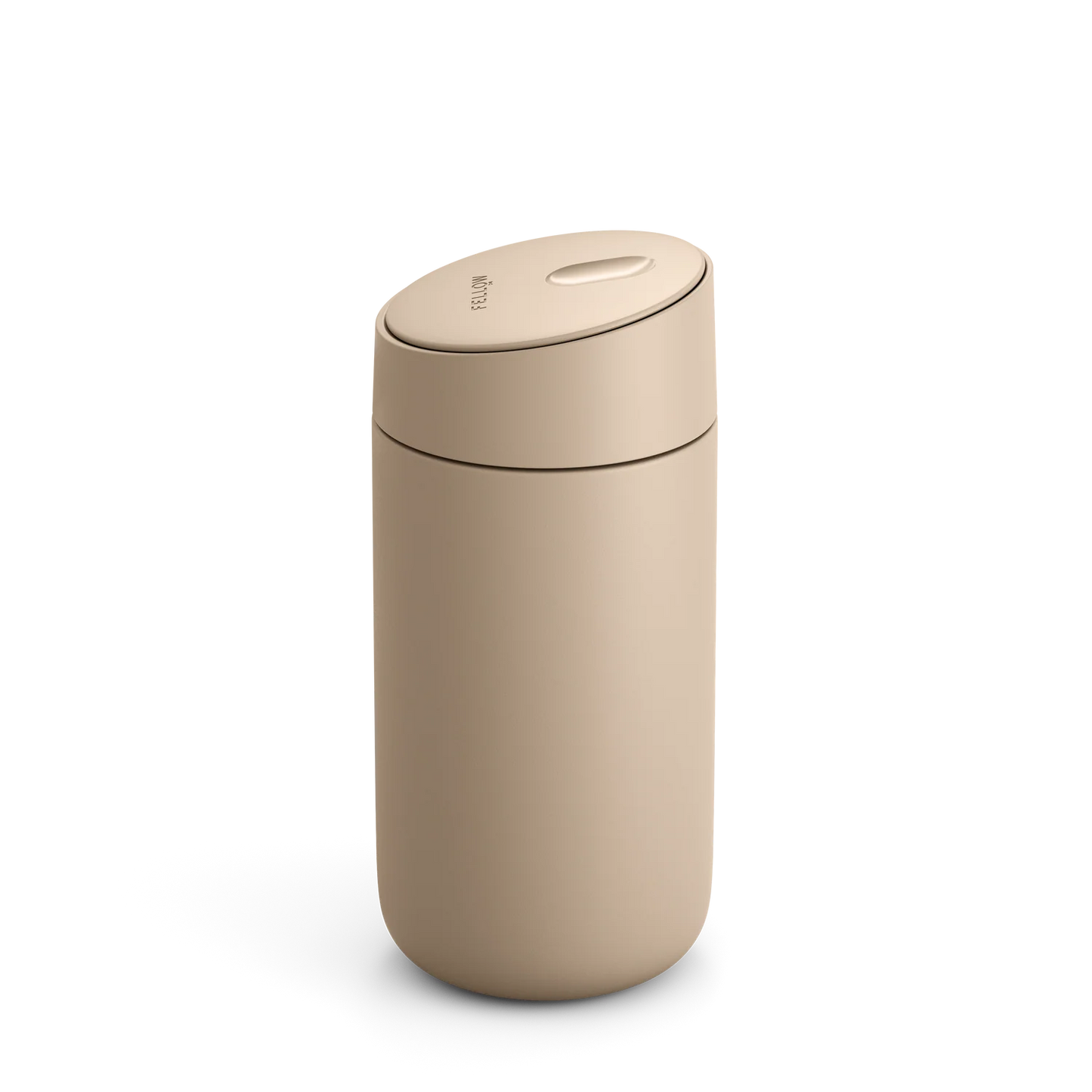 Carter Move 12 Oz Travel Mug