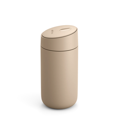 Carter Move 12 Oz Travel Mug