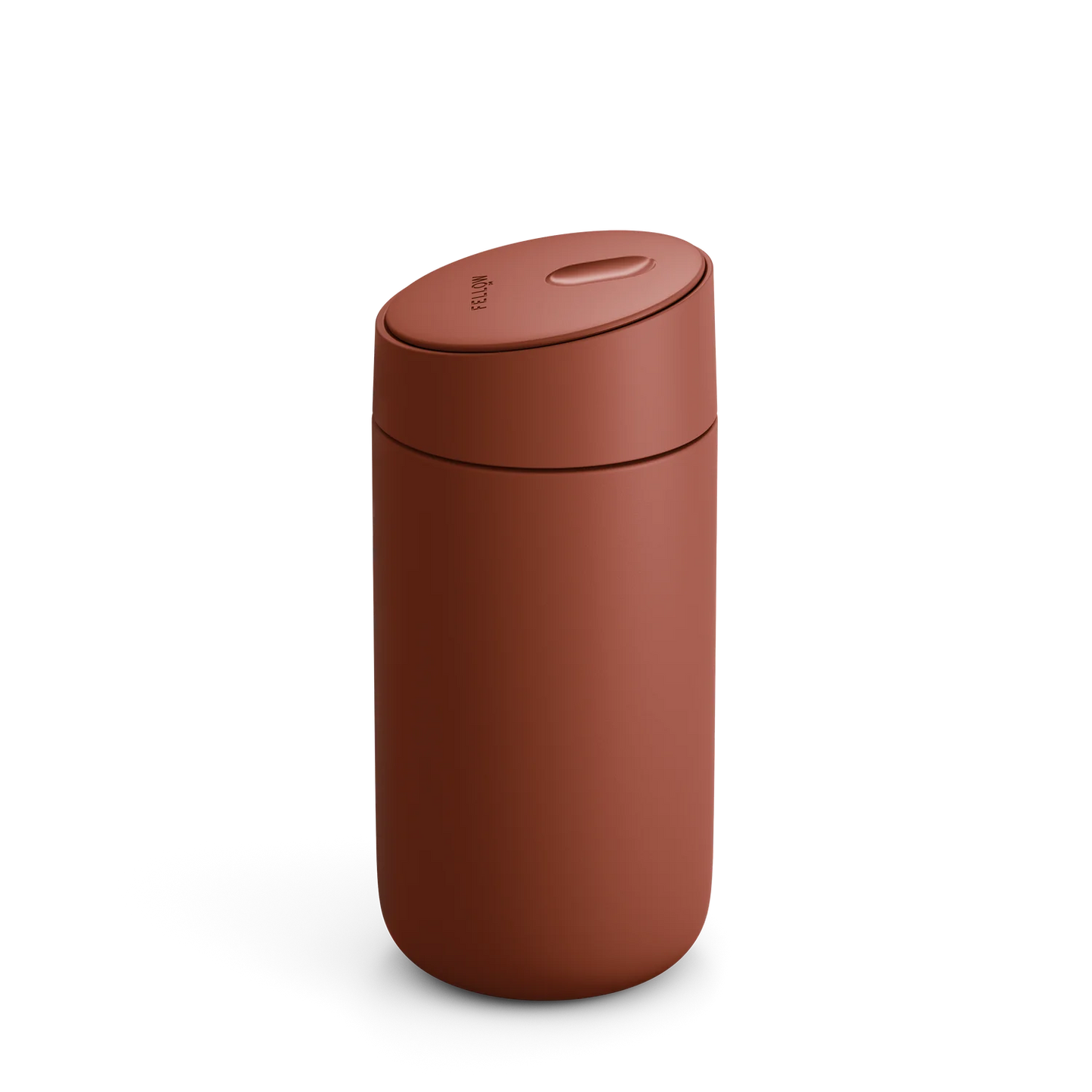 Carter Move 12 Oz Travel Mug