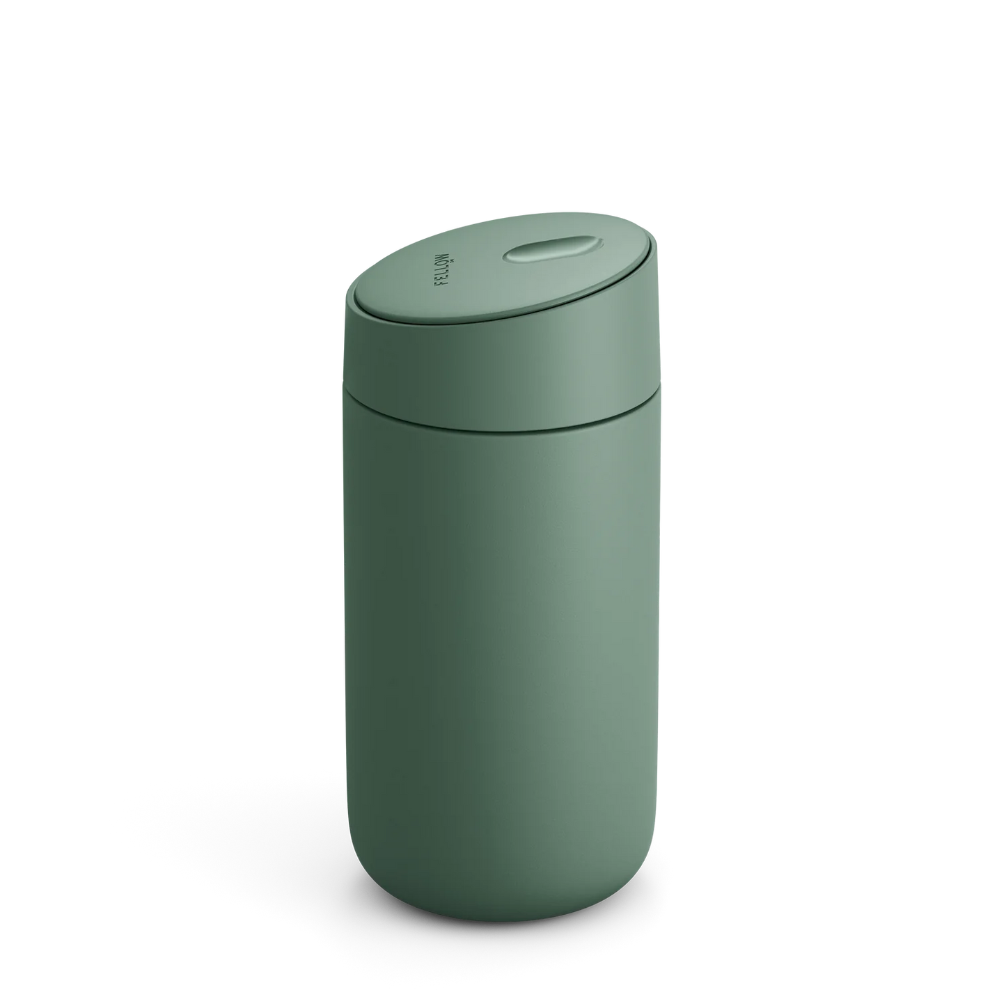 Carter Move 12 Oz Travel Mug