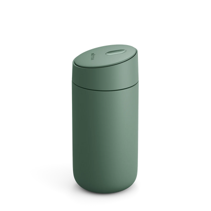 Carter Move 12 Oz Travel Mug