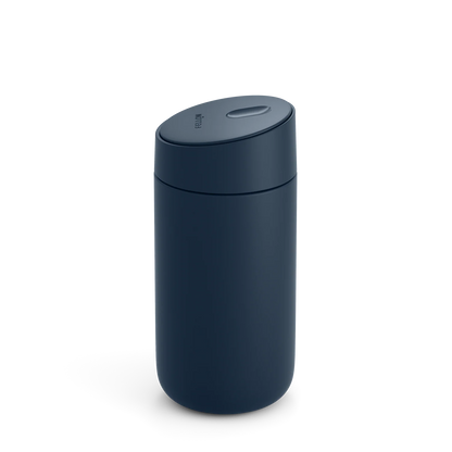 Carter Move 12 Oz Travel Mug