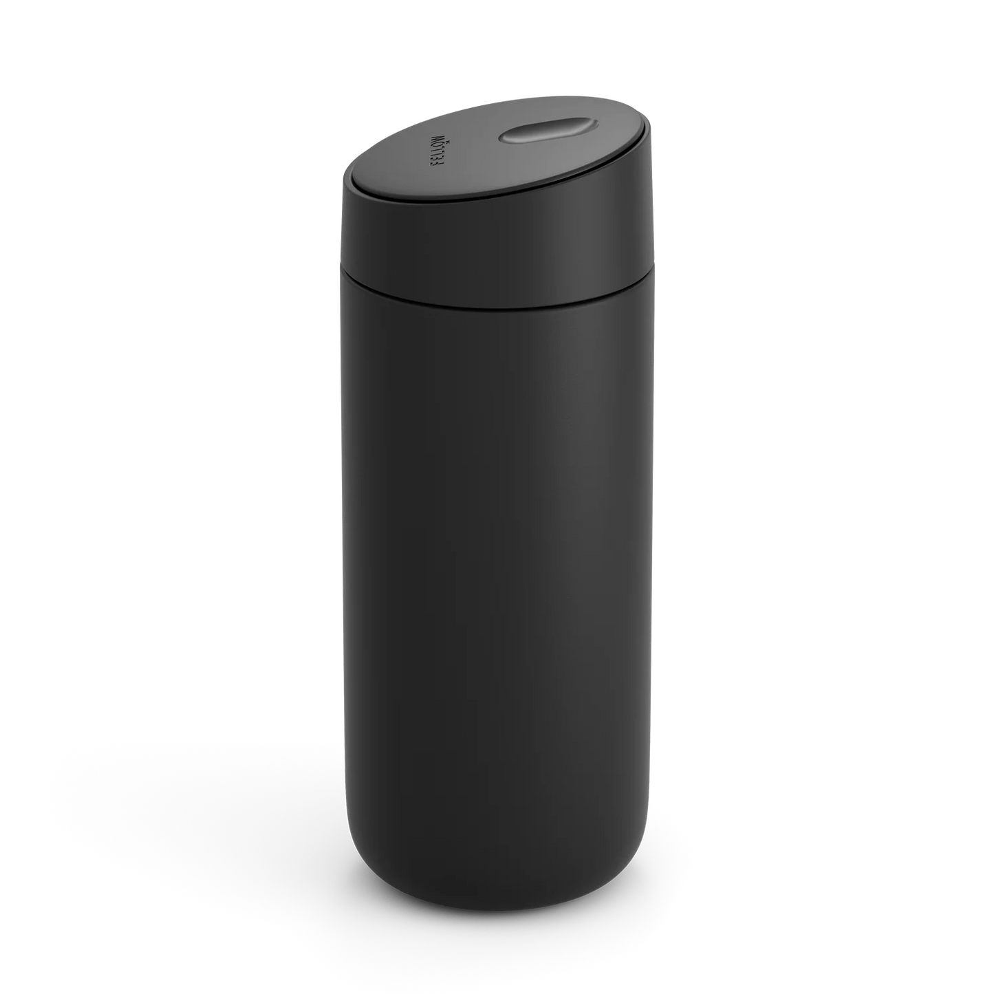 Carter Move 16 Oz Travel Mug