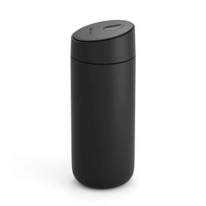 Carter Move 16 Oz Travel Mug