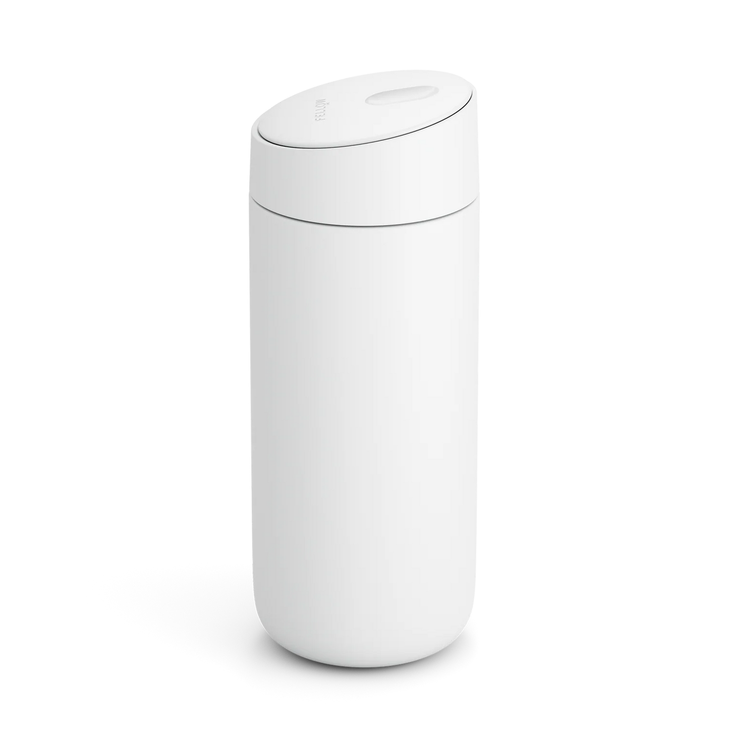 Carter Move 16 Oz Travel Mug