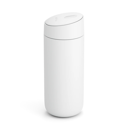 Carter Move 16 Oz Travel Mug