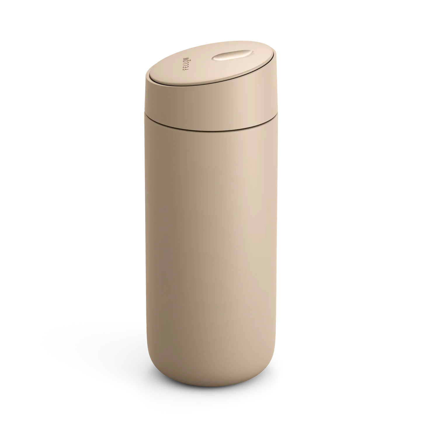 Carter Move 16 Oz Travel Mug