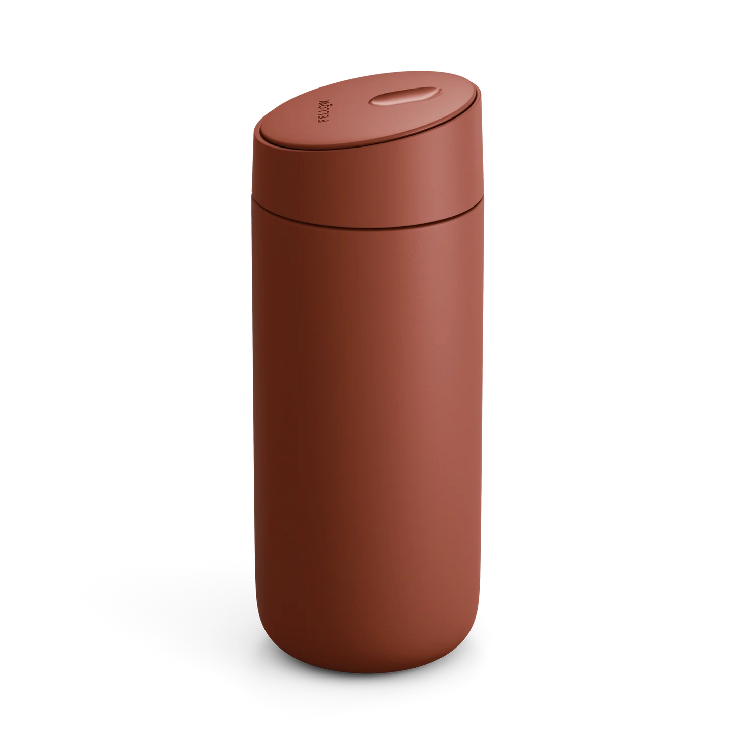 Carter Move 16 Oz Travel Mug
