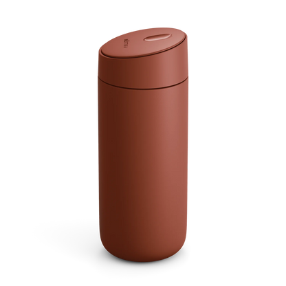 Carter Move 16 Oz Travel Mug