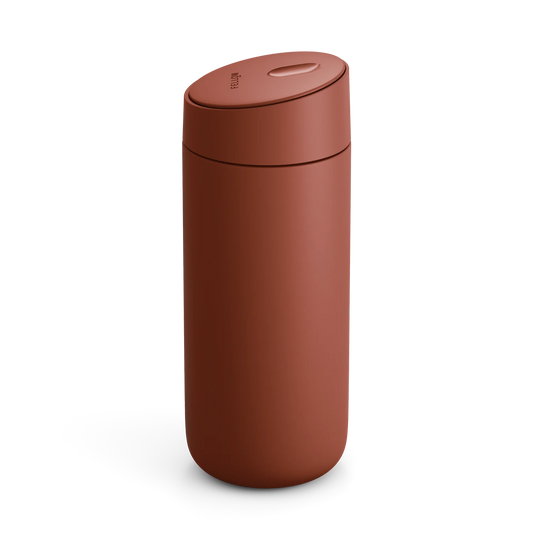 Carter Move 16 Oz Travel Mug