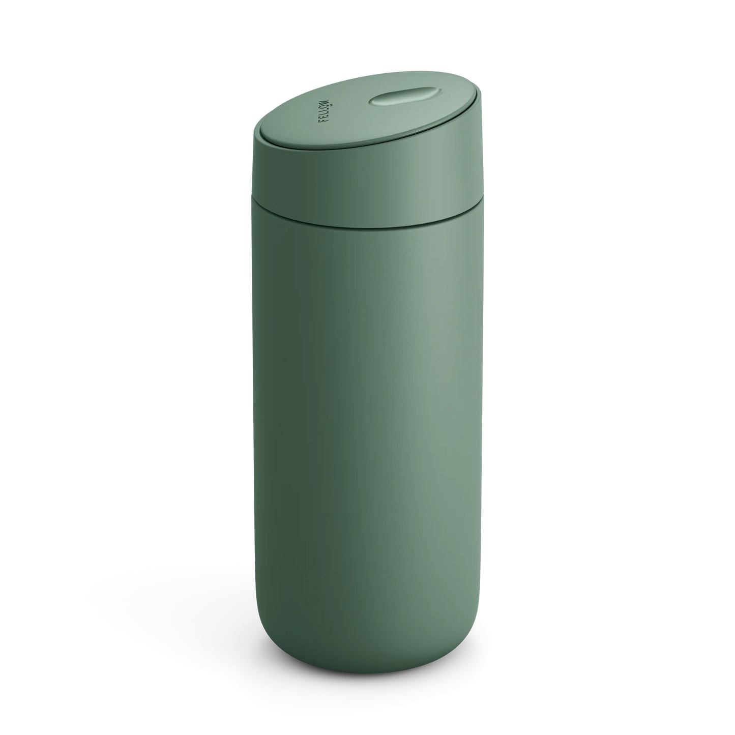Carter Move 16 Oz Travel Mug