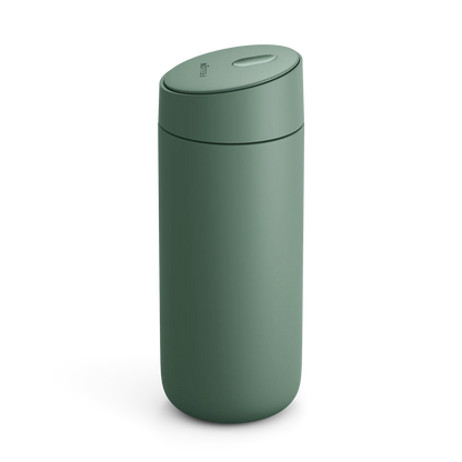 Carter Move 16 Oz Travel Mug