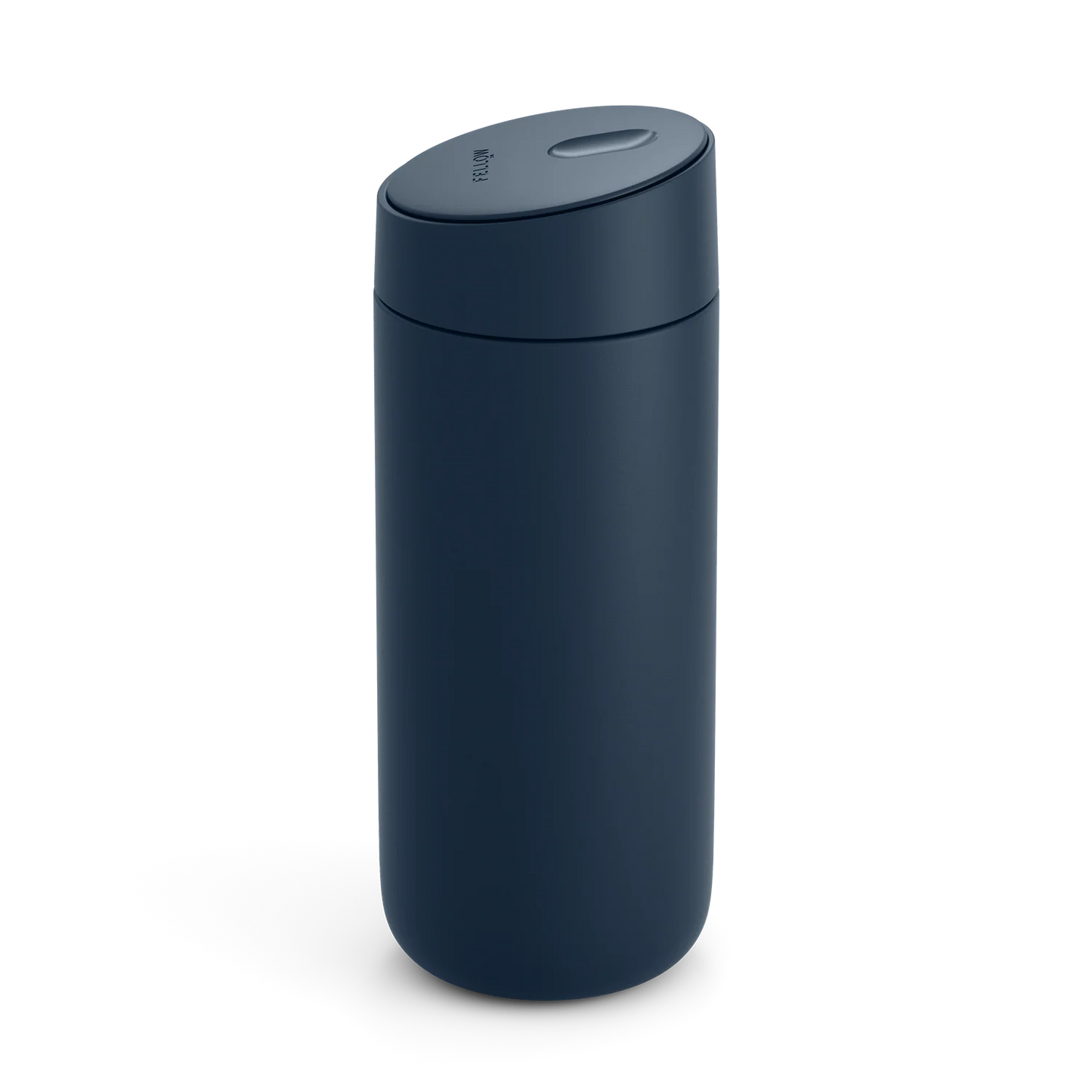 Carter Move 16 Oz Travel Mug