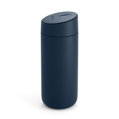 Carter Move 16 Oz Travel Mug