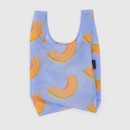Baby Reusable Grocery Tote Bag by BAGGU®