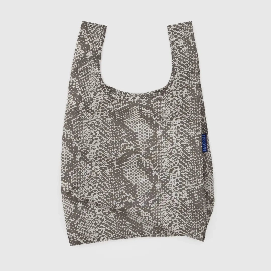 Baby Reusable Grocery Tote Bag by BAGGU®