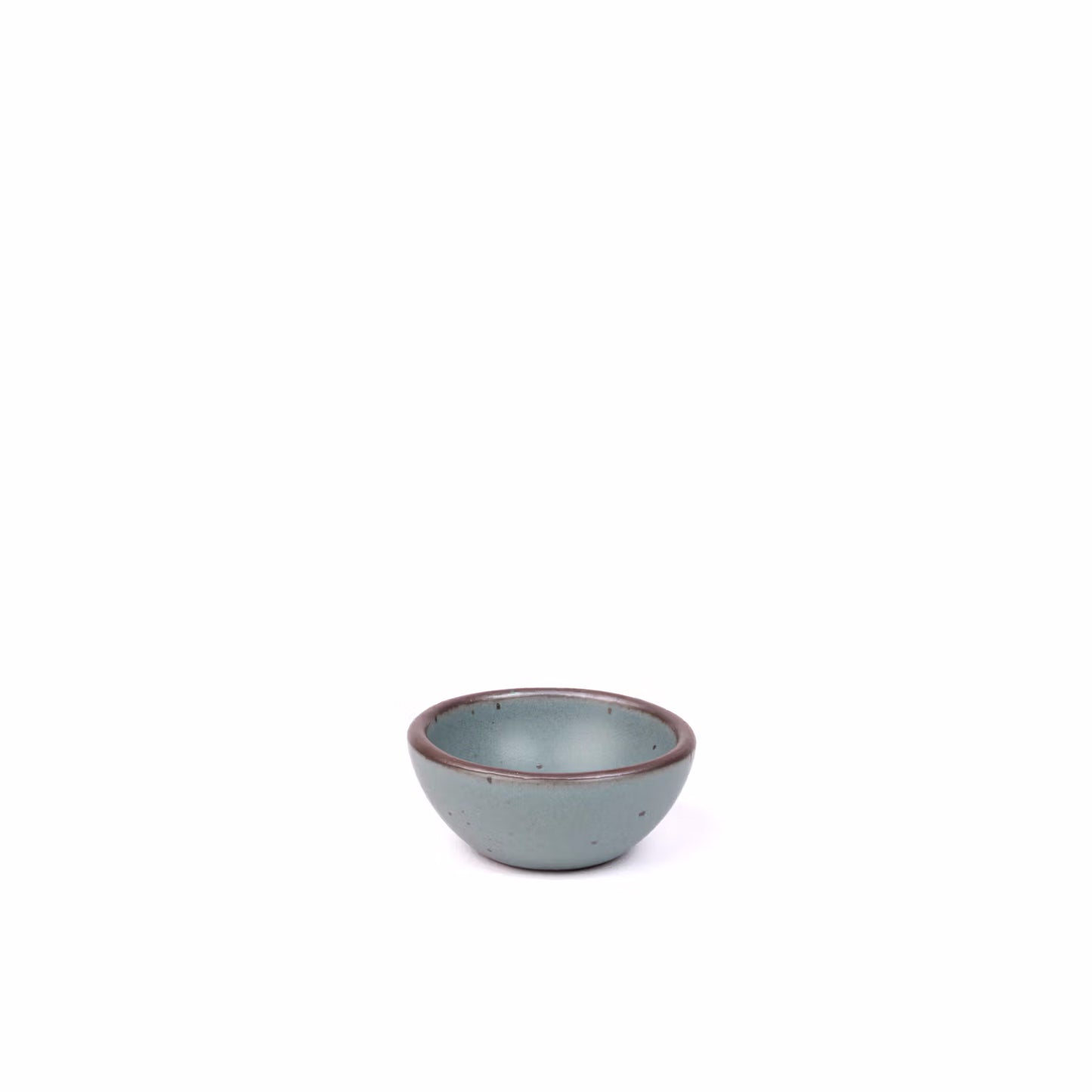 East Fork Ceramic Pinch Bitty Bowl