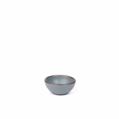 East Fork Ceramic Pinch Bitty Bowl