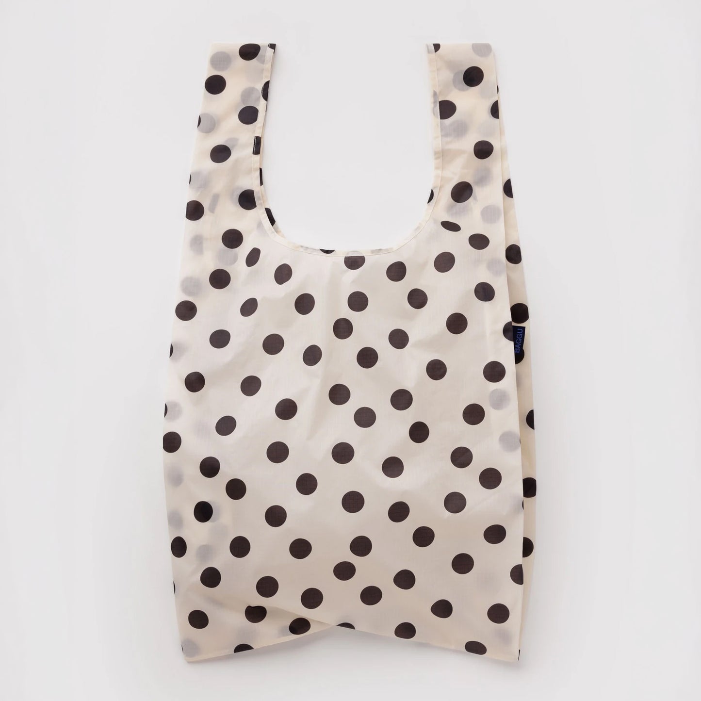 Big BAGGU® Reusable Nylon Tote Bag