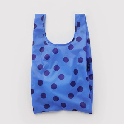 Baby Reusable Grocery Tote Bag by BAGGU®