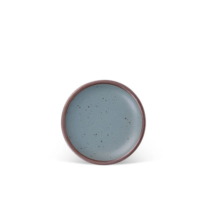 East Fork Ceramic 6.5" Cake Plate