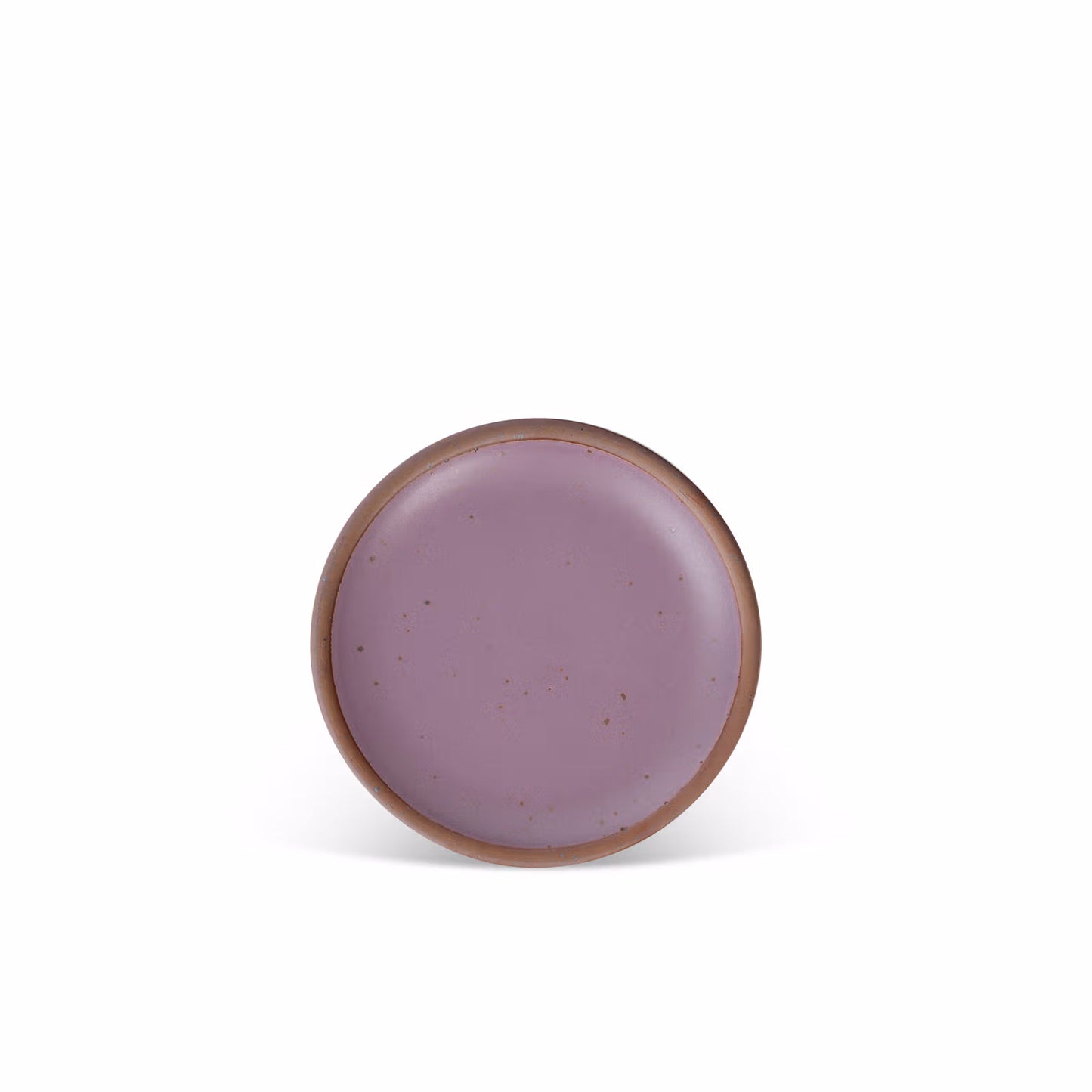 East Fork Ceramic 6.5" Cake Plate