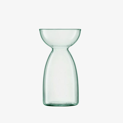 Canopy Handmade Recycled Glass Propagation Vase