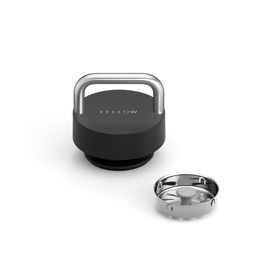 Carter Move Mug Carry Lid Add-On