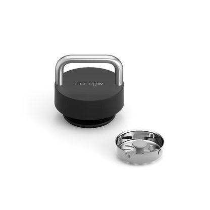 Carter Move Mug Carry Lid Add-On