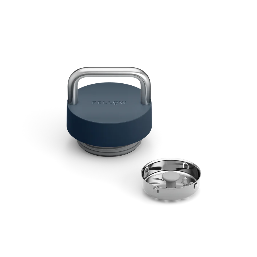 Carter Move Mug Carry Lid Add-On
