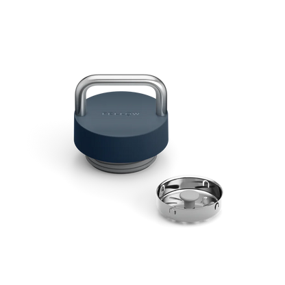 Carter Move Mug Carry Lid Add-On