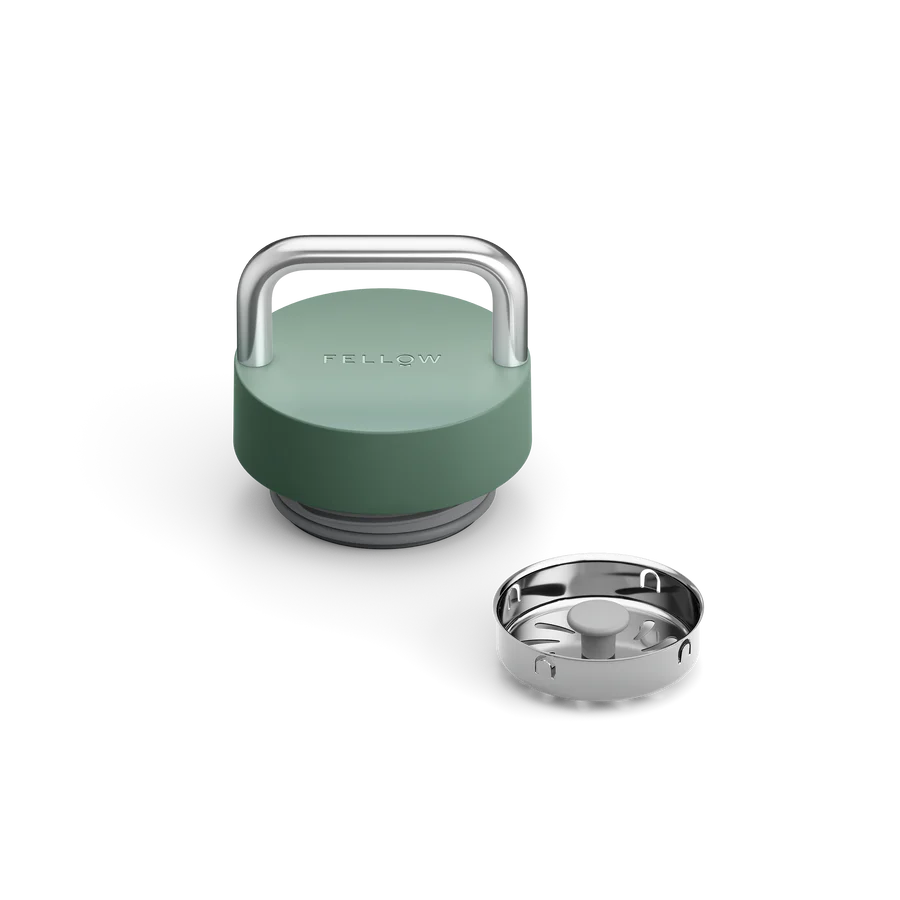 Carter Move Mug Carry Lid Add-On