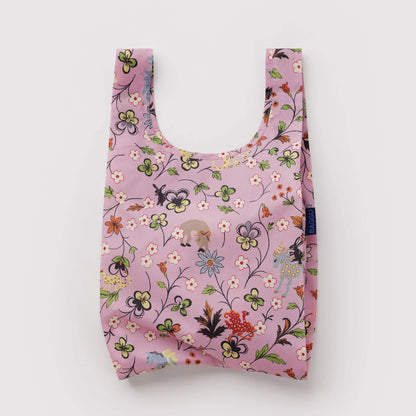 Baby Reusable Grocery Tote Bag by BAGGU®