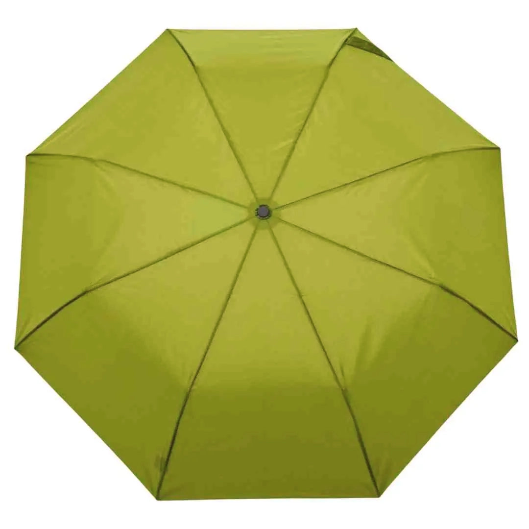 Original Duckhead® Eco-Friendly Wind Resistant Umbrella
