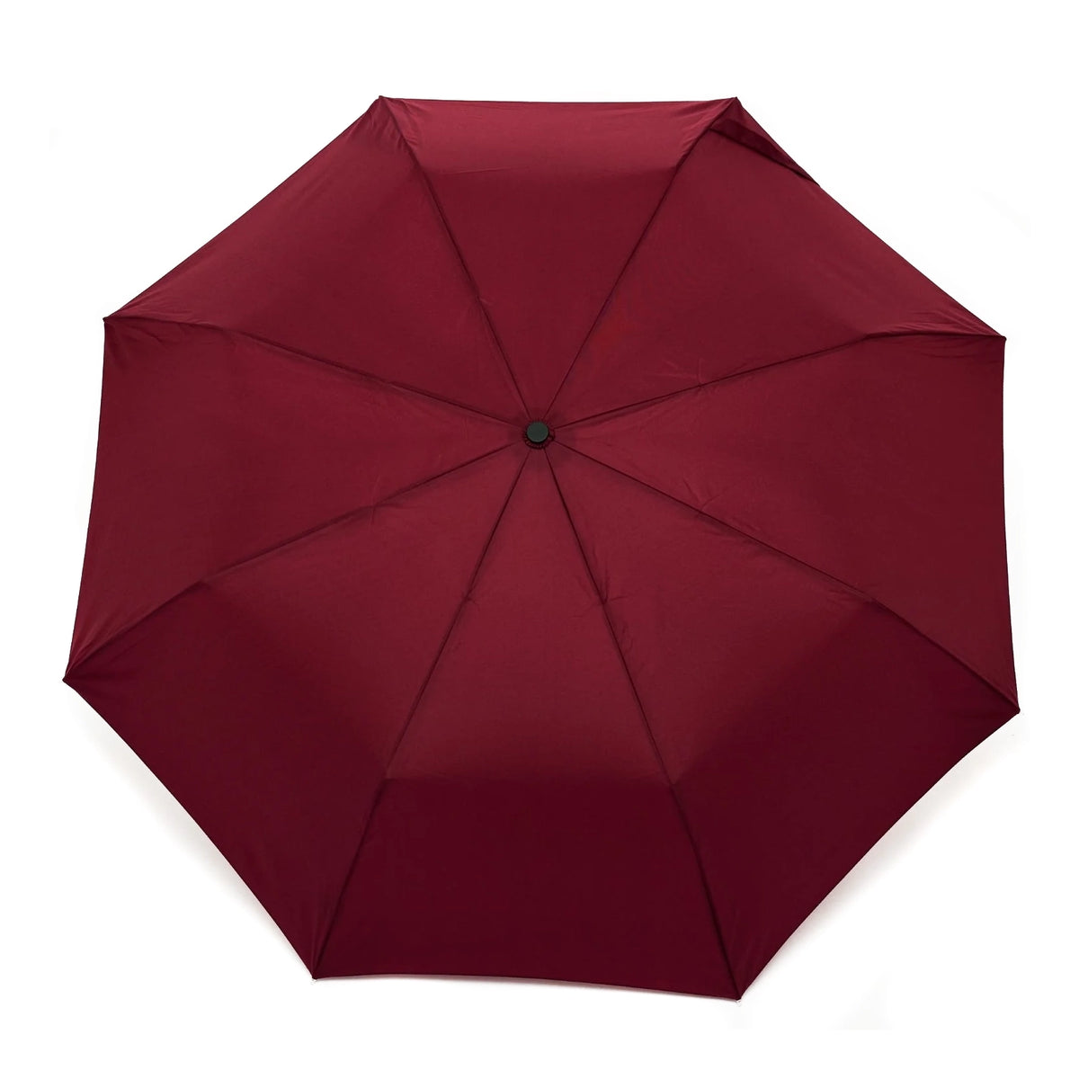 Original Duckhead® Eco-Friendly Wind Resistant Umbrella
