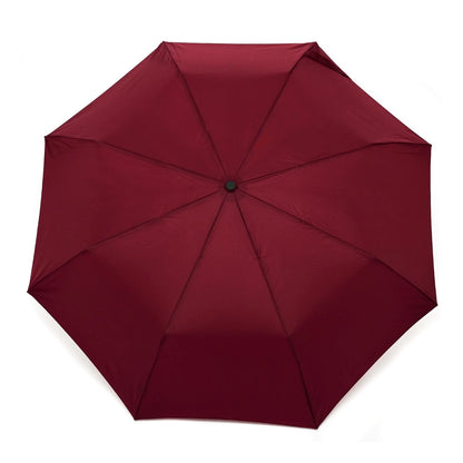 Original Duckhead® Eco-Friendly Wind Resistant Umbrella