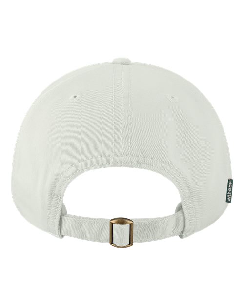 Chicago Type With Stars Embroidered Baseball Cap