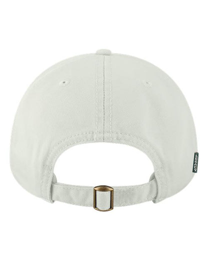 Chicago Type With Stars Embroidered Baseball Cap