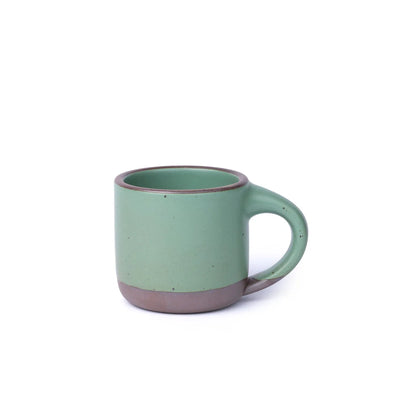 East Fork Ceramic 8 Oz Small Mug
