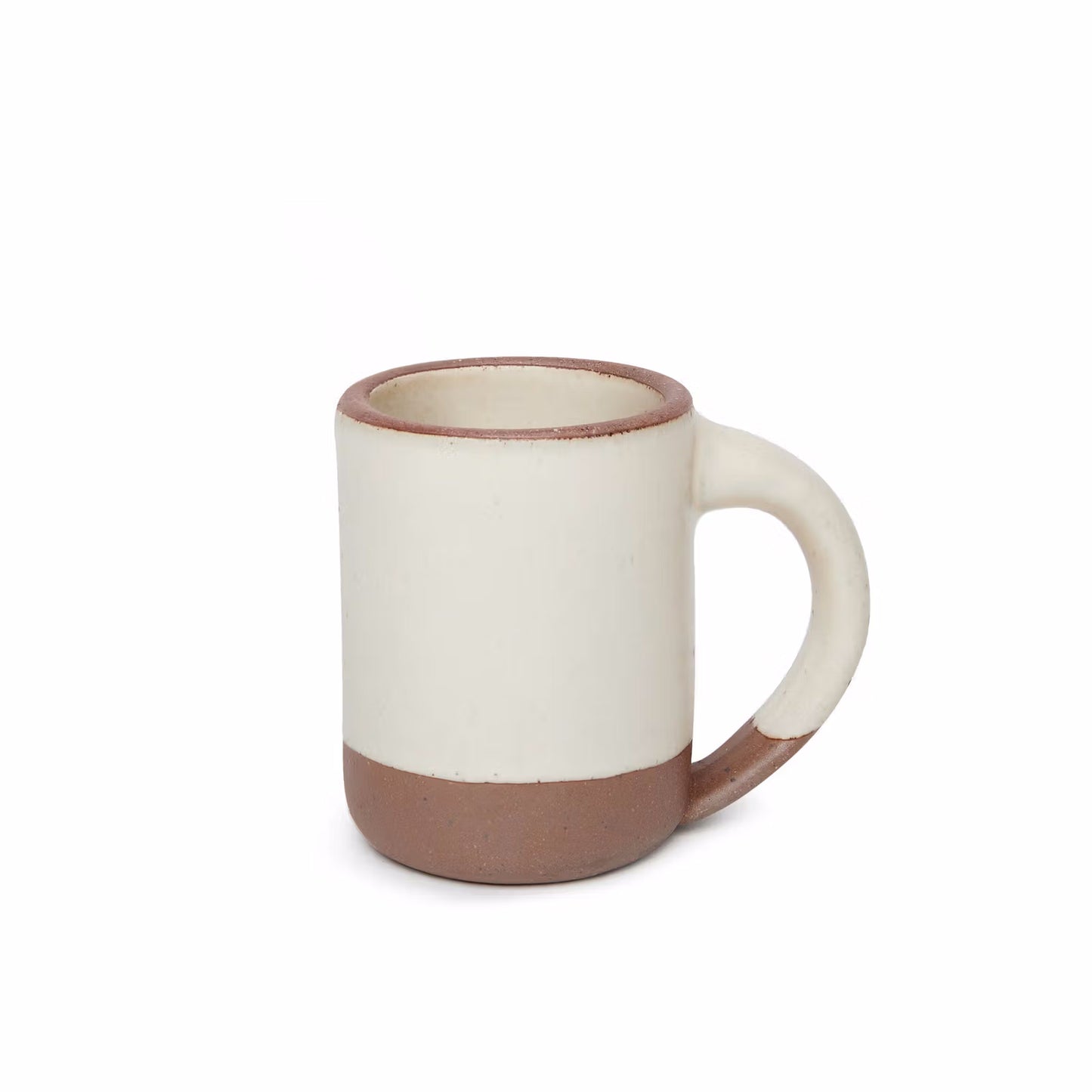 East Fork Ceramic 12 Oz Mug