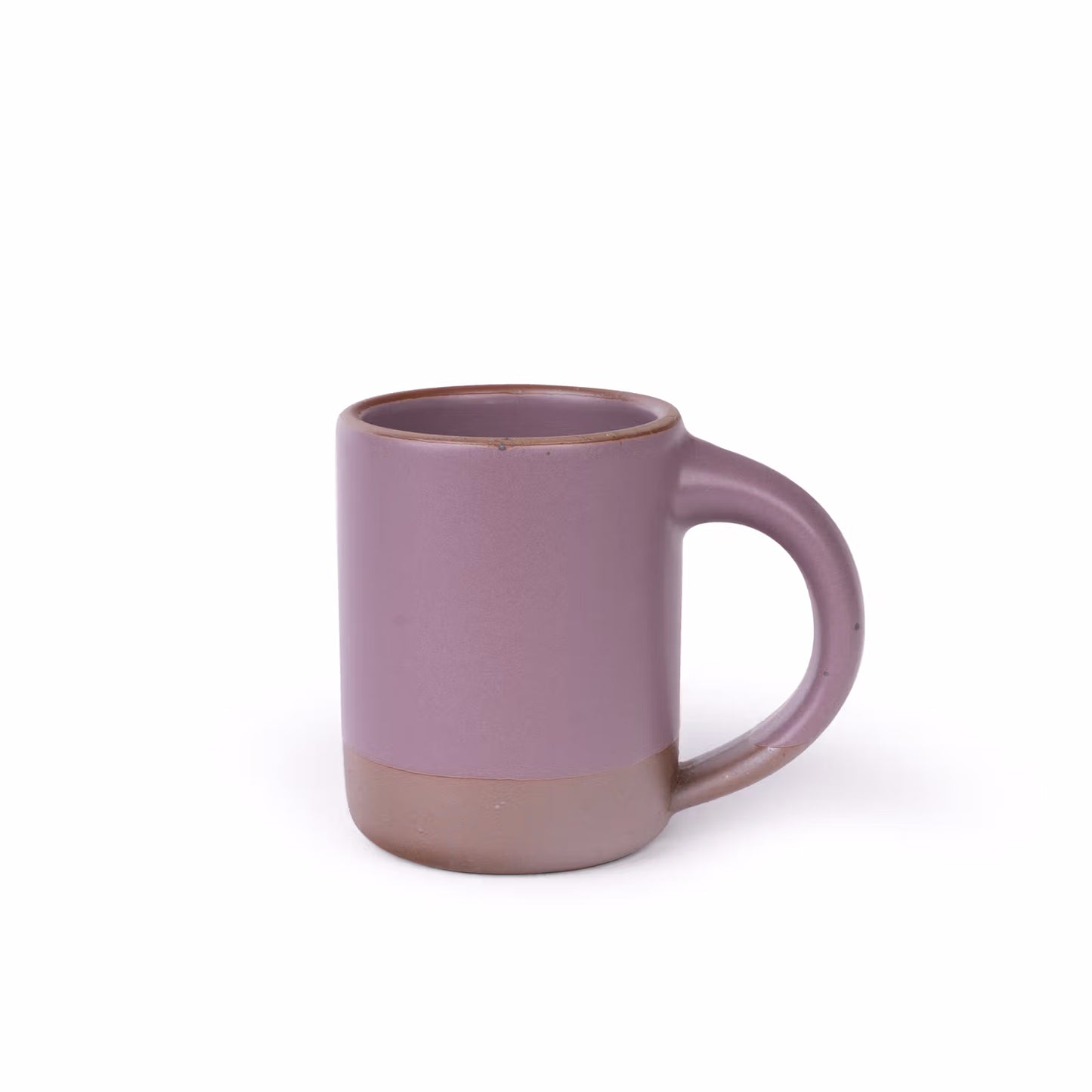 East Fork Ceramic 12 Oz Mug