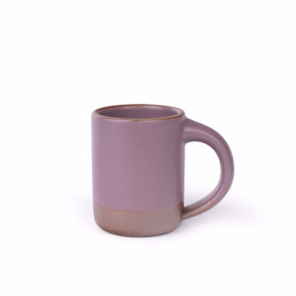 East Fork Ceramic 12 Oz Mug