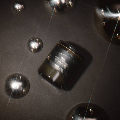 Celestial Collection 7.2 Oz Soy Candle