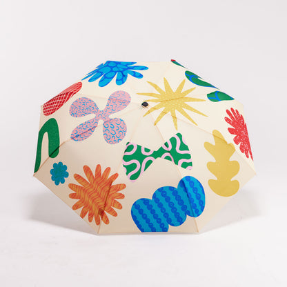 Original Duckhead® Eco-Friendly Wind Resistant Umbrella