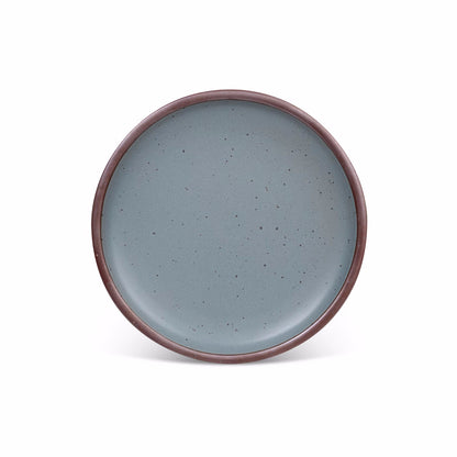 East Fork Ceramic 10" Dinner Plate